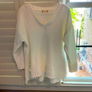 Altard state sweater